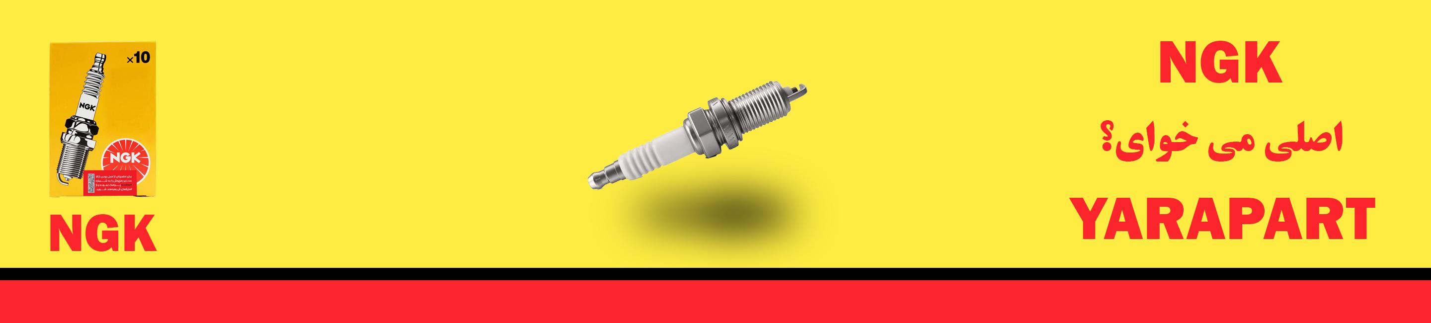 ngk